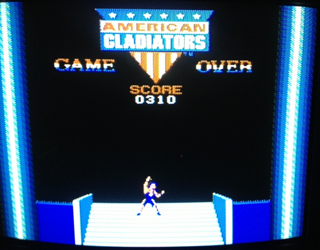 american_gladiators_high_score.JPG