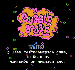 bubblebobble.png