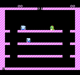 bubblebobble2.png