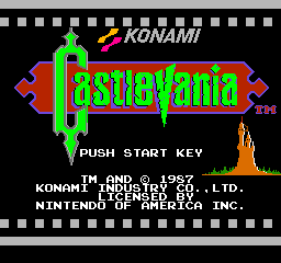 castlevania1.png