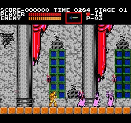 castlevania2.png