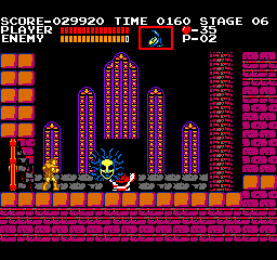 castlevania3.png