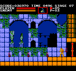 castlevania4.png