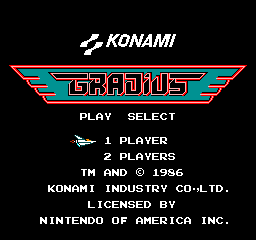 gradius1.png