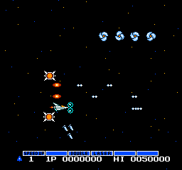 gradius2.png