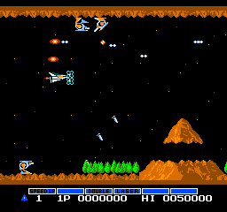 gradius3.png