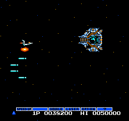 gradius4.png