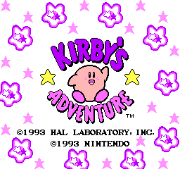 kirby1.png