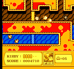 kirby3.png