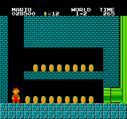 smb3.png