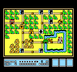 smb3_2.png