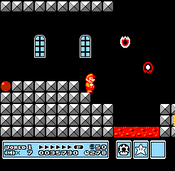 smb3_4.png