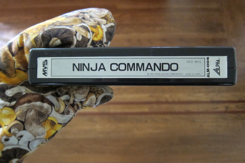 NinjaCommando1.JPG