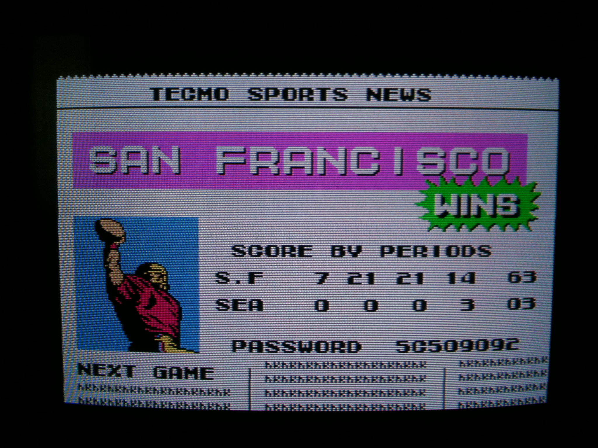 Tecmo_Bowl.JPG