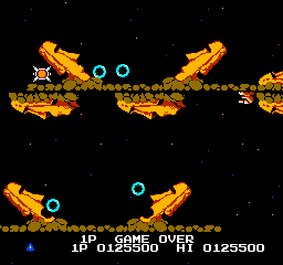 gradius_score1.png