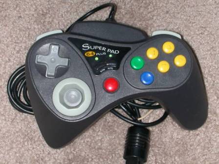 n64pad1.jpg