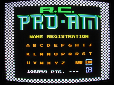 rcproam_score1.jpg